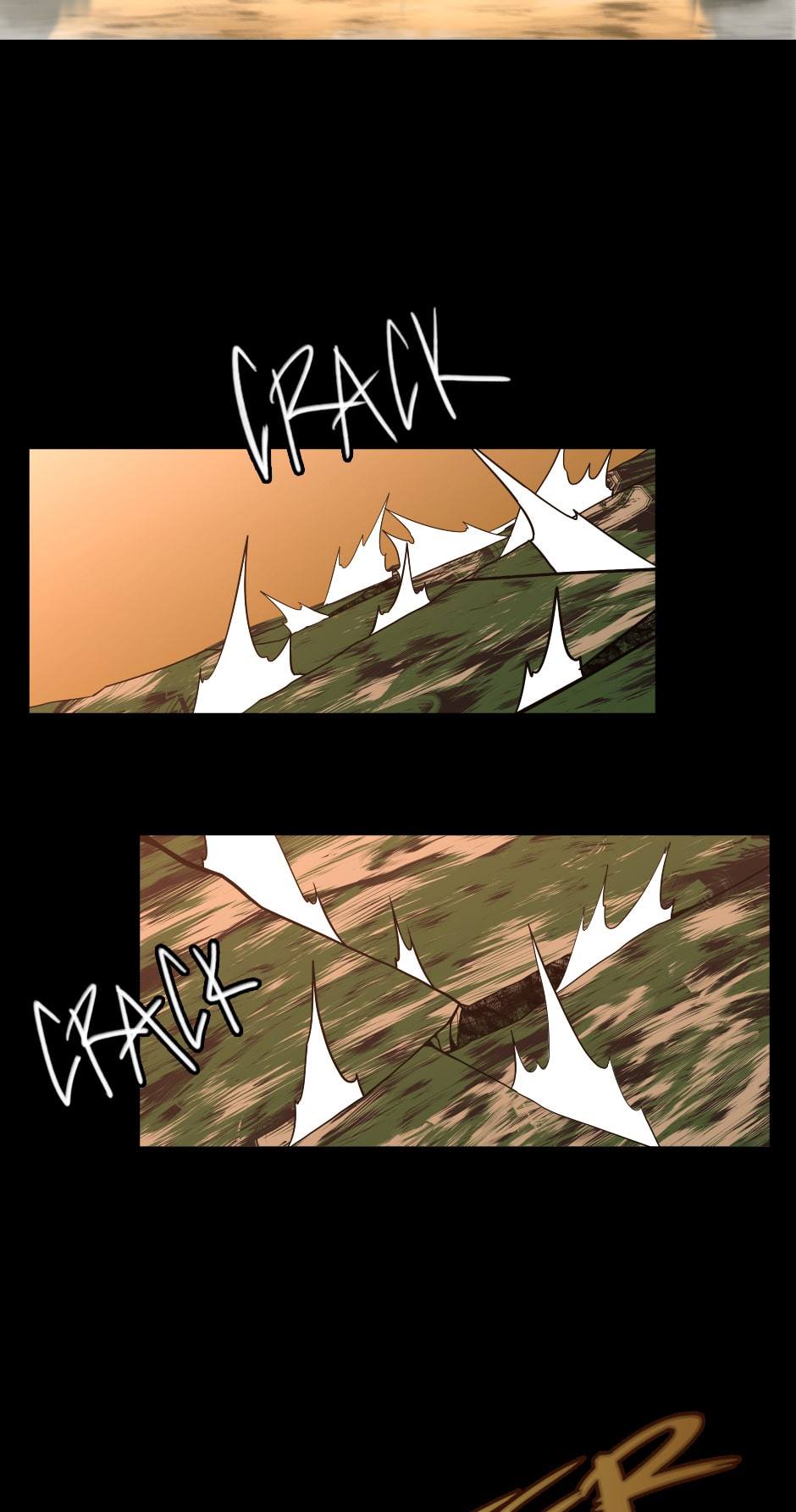 The Beginning After The End Chapter 64 image 45